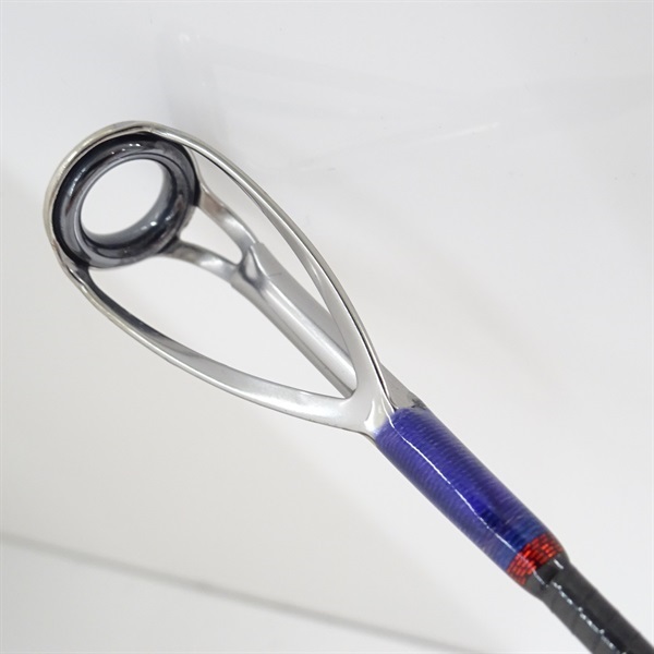 スパイクSK702M | イシグロ公式オンラインショップ