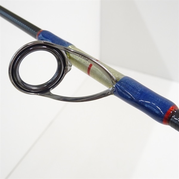 スパイクSK702M | イシグロ公式オンラインショップ