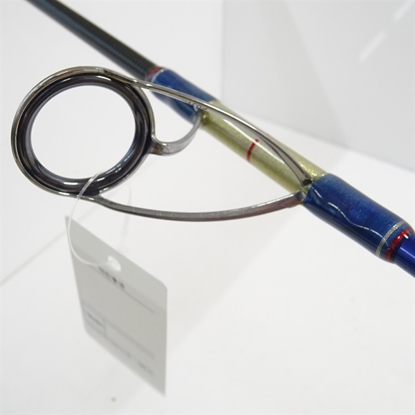 スパイクSK702M | イシグロ公式オンラインショップ