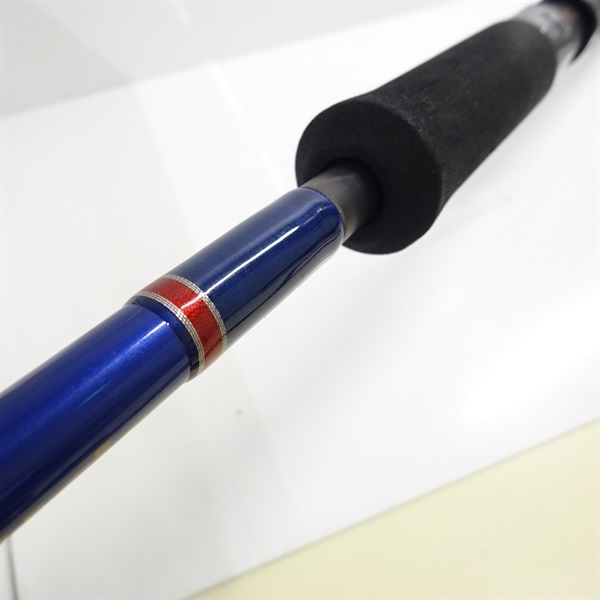 スパイクSK702M | イシグロ公式オンラインショップ