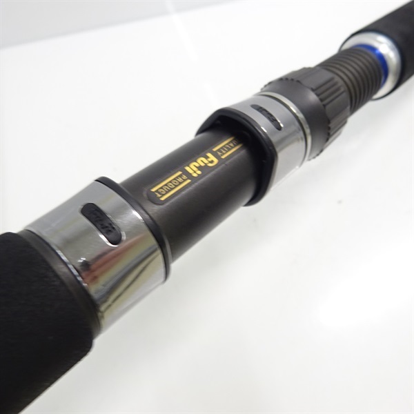 スパイクSK702M | イシグロ公式オンラインショップ