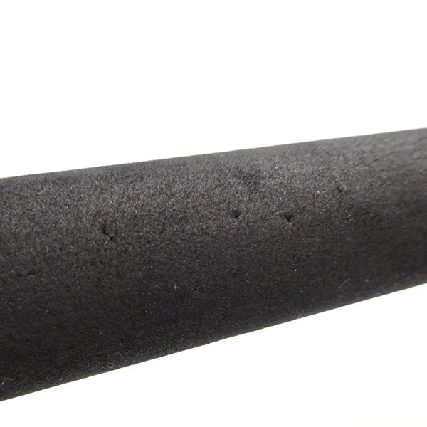 スパイクSK702M | イシグロ公式オンラインショップ