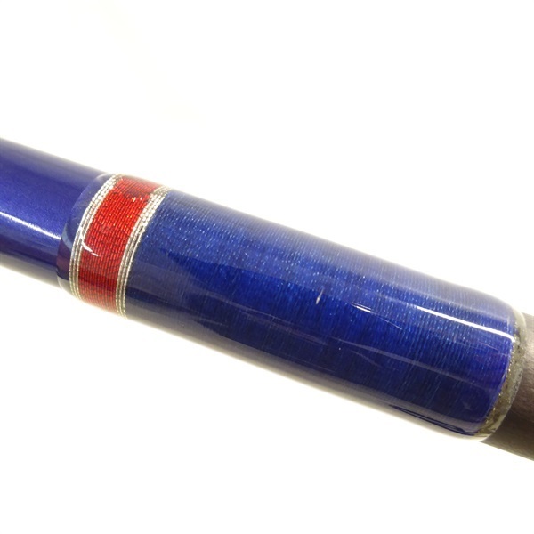 スパイクSK702M | イシグロ公式オンラインショップ