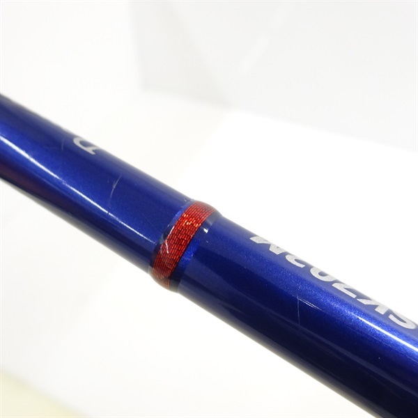 スパイクSK702M | イシグロ公式オンラインショップ