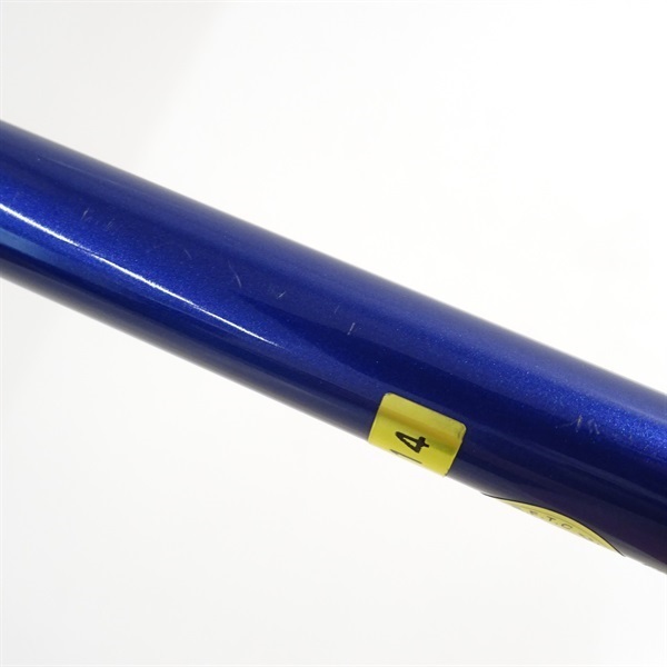 スパイクSK702M | イシグロ公式オンラインショップ