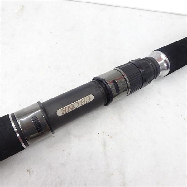 CB ONE アンフィニティ　EN90/12 アンフィニティ EN90/12 シービーワン CB ONE : NorthCastヤフー