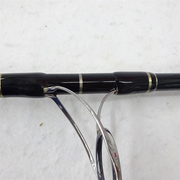 CB ONE アンフィニティ　EN90/12 楽天市場】シービーワン CB ONE アンフィニティ EN90/12 : NorthCast