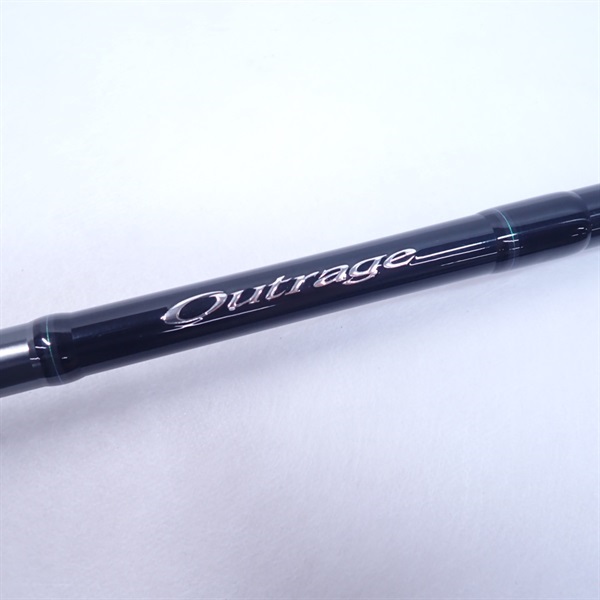 IDGAF37様用　アウトレイジ　代紋 IDGAF37様用 アウトレイジ 代紋 IDGAF37様用 アウトレイジ 代紋