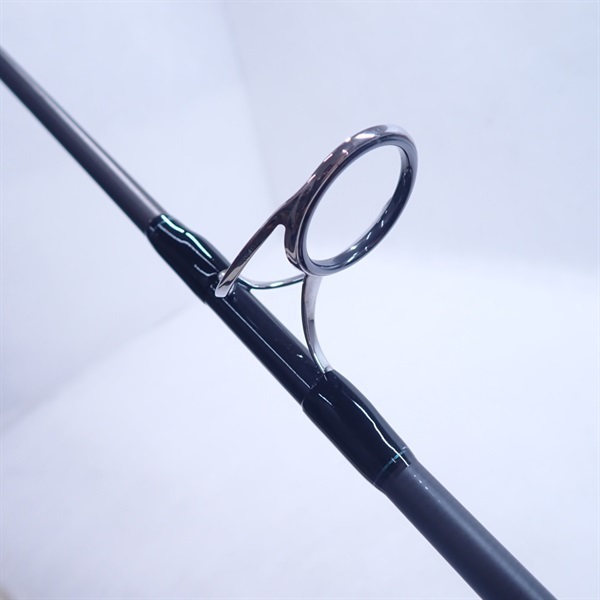 OUTRAGE(アウトレイジ）C82-6 22 アウトレイジ C82-5 – フィッシングマックス WEBSHOP