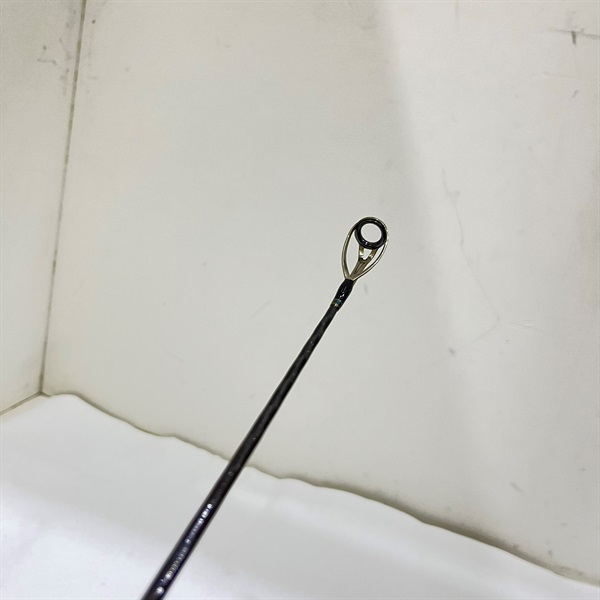 13オシアプラッガーBGフレックスエナジーS83ML
