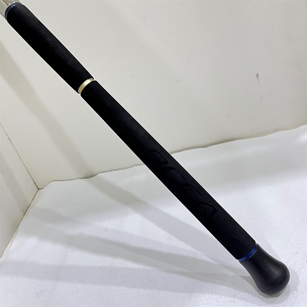 13オシアプラッガーBGフレックスエナジーS83ML