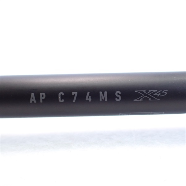 18キャタリナエアーポータブル74MS | イシグロ公式オンライン