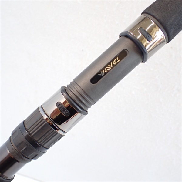 18キャタリナエアーポータブル74MS | イシグロ公式オンライン