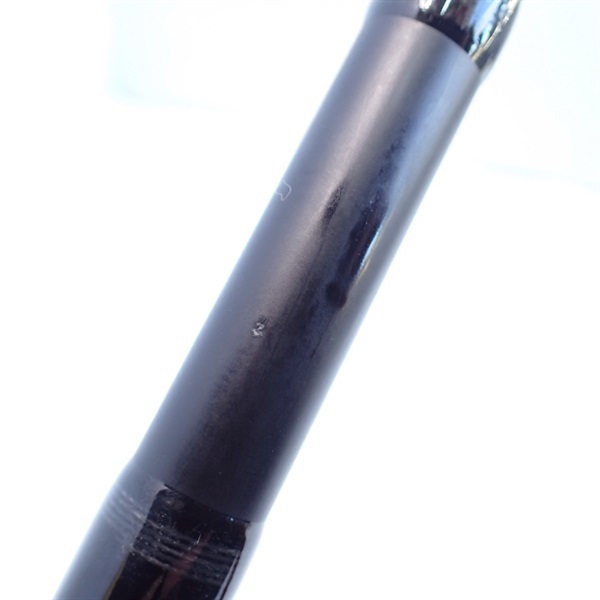 18キャタリナエアーポータブル74MS | イシグロ公式オンライン