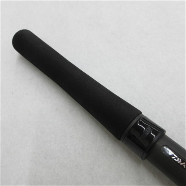 ダイワ キャスティングロッド BLAST C71MLS・V 未使用品 18ブラストC71MLS・V | イシグロ公式オンラインショップ