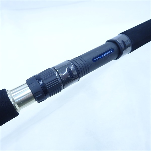 ブルースナイパー81／8ブラッキー | イシグロ公式オンラインショップ