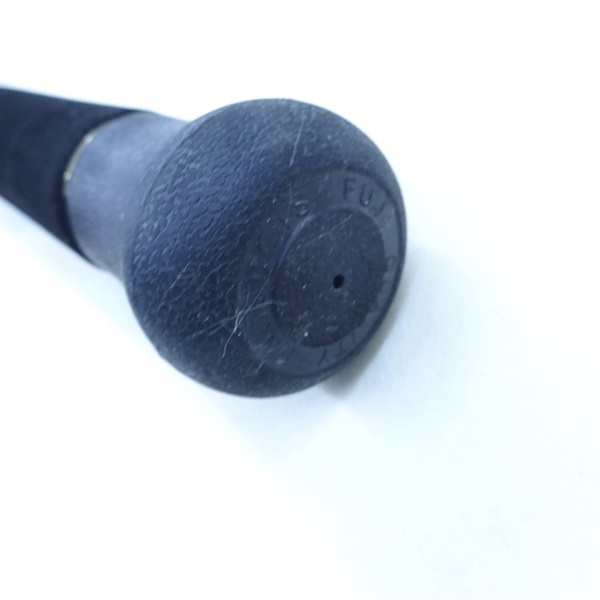 ブルースナイパー81／8ブラッキー | イシグロ公式オンラインショップ