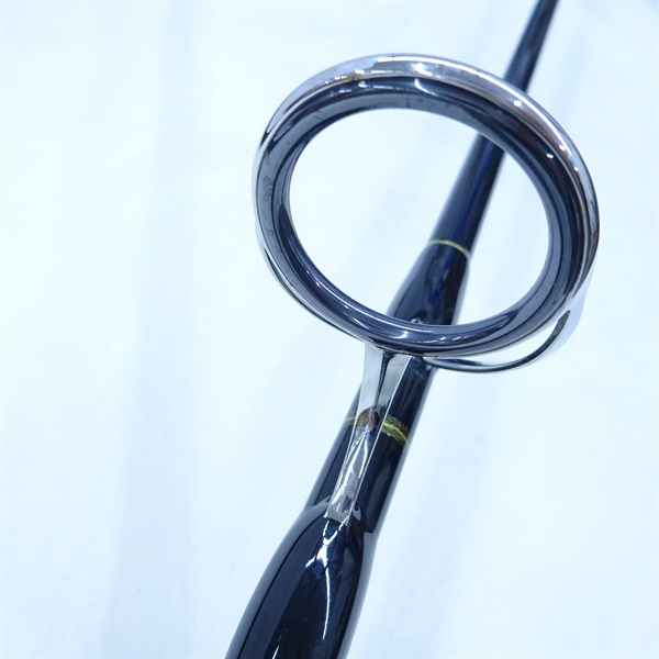 ブルースナイパー81／8ブラッキー | イシグロ公式オンラインショップ