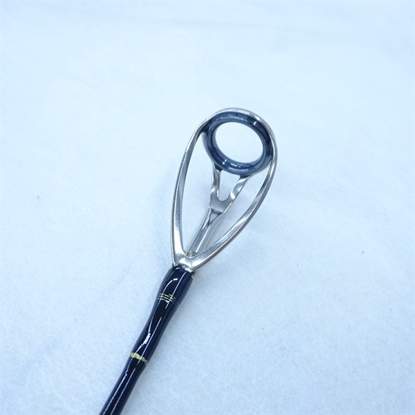 ブルースナイパー81／8ブラッキー | イシグロ公式オンラインショップ