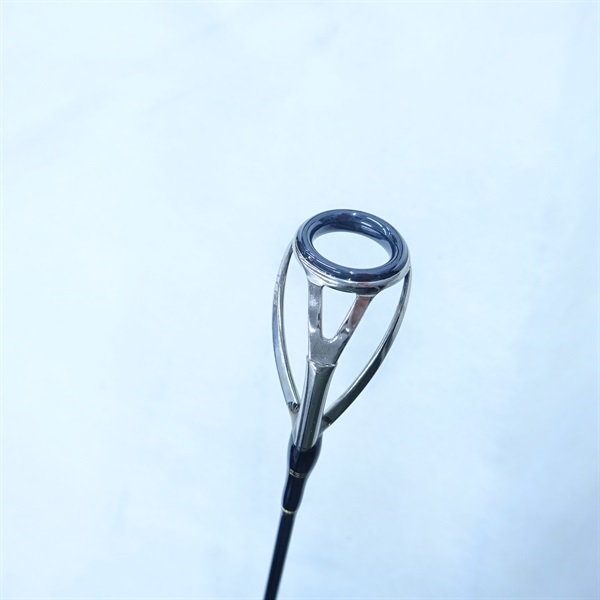 ブルースナイパー81／8ブラッキー | イシグロ公式オンラインショップ