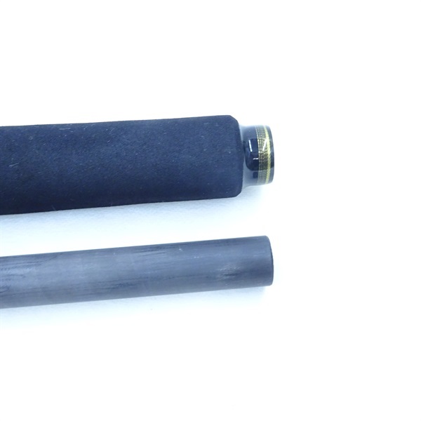 ブルースナイパー81／8ブラッキー | イシグロ公式オンラインショップ