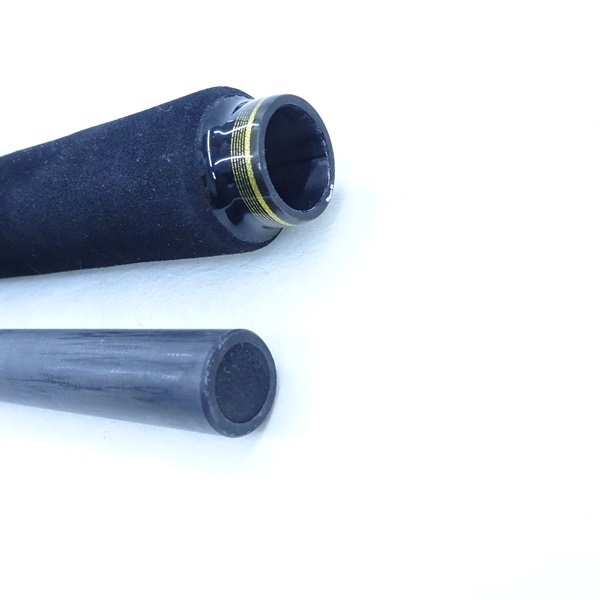 ブルースナイパー81／8ブラッキー | イシグロ公式オンラインショップ