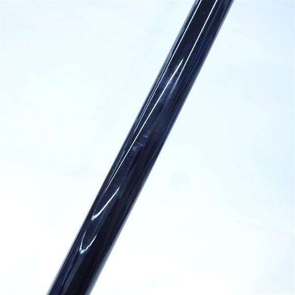 ち*そ様 ★新品・未使用★ヤマガブランクス ブルースナイパー81/8 ブラッキー ヤマガブランクスBlueSniper 81/6 Blacky - シマヤ