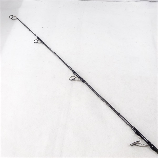 21オシアプラッガーリミテッドS88H | イシグロ公式オンライン