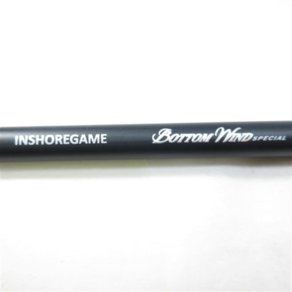 スクアドSKS70MLーインショアゲーム | イシグロ公式オンライン