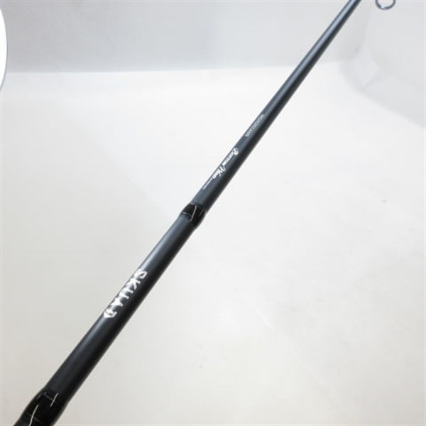 スクアドSKS70MLーインショアゲーム | イシグロ公式オンライン