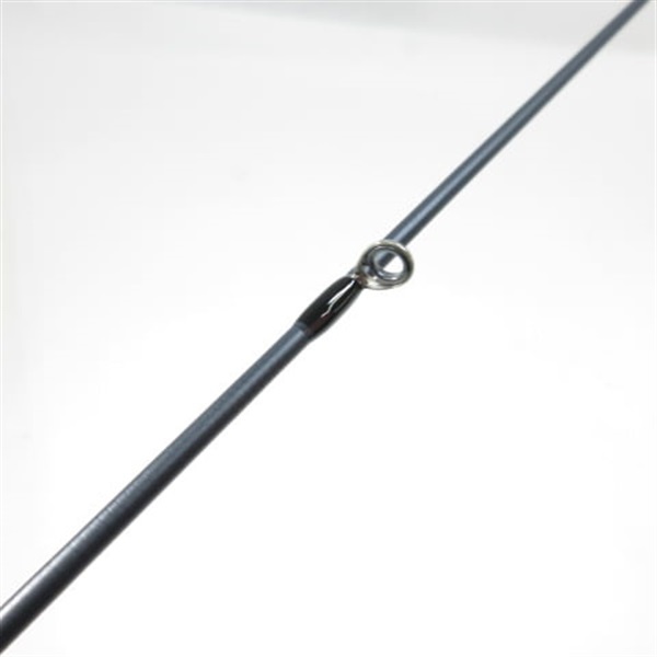 スクアドSKS70MLーインショアゲーム | イシグロ公式オンライン