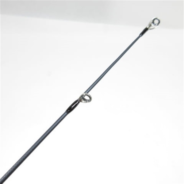 スクアドSKS70MLーインショアゲーム | イシグロ公式オンライン