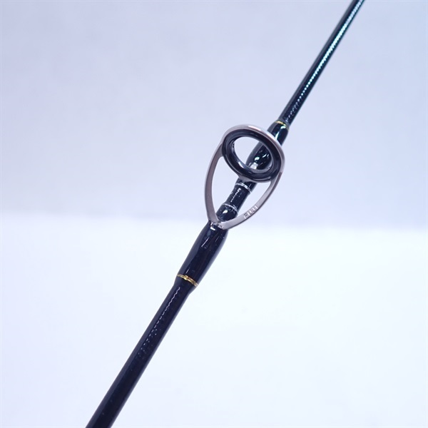 クロステージ オーシャンキャスティングCRXCー86TUNA