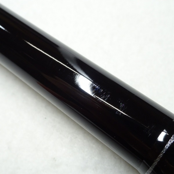 Ｒ４さん専用　17 ブルースナイパー100m ※2-3ガイド間折れ補修 楽天市場】1年保証付 補修用 エンジンガード Ninja ZX-4RR ZX-4R