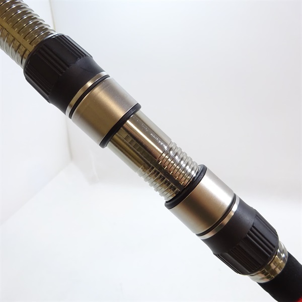 Gクラフト ファイティングドルフィンFDS-762GJ-MH ジークラフト ファイティングドルフィン FDS-762GJ-MH