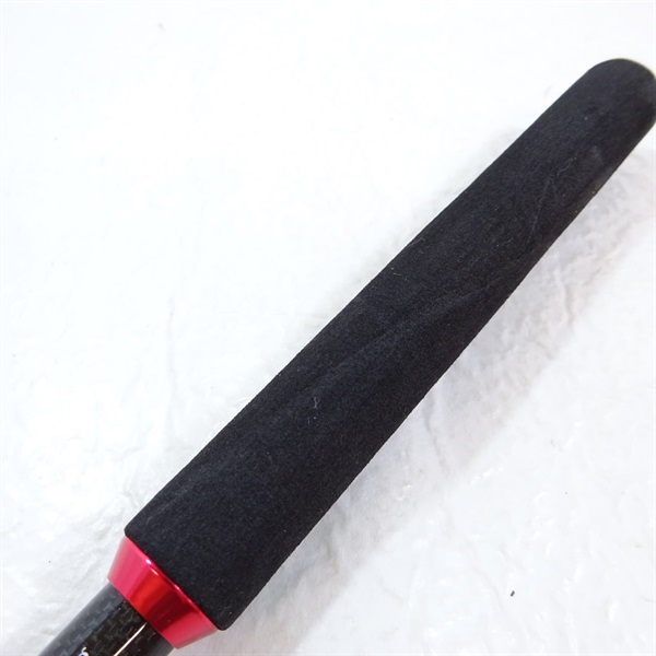 ファイティングドルフィンFDSー6102GJーM | イシグロ公式