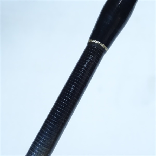 セブンマイルズ 846CR | イシグロ公式オンラインショップ
