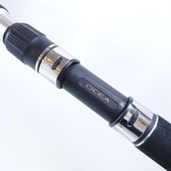 09オシアブルーフィンツナS86M | イシグロ公式オンラインショップ