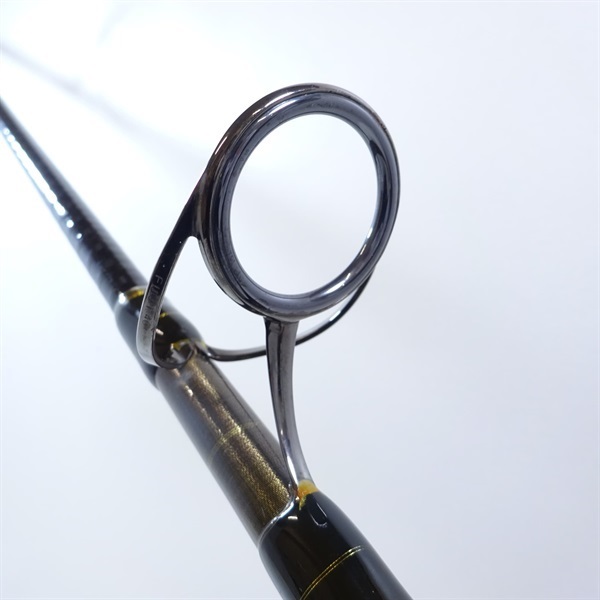 09オシアブルーフィンツナS86M | イシグロ公式オンラインショップ