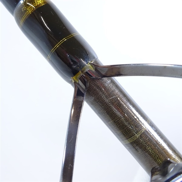 09オシアブルーフィンツナS86M | イシグロ公式オンラインショップ