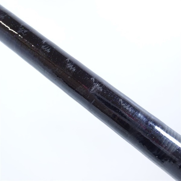 09オシアブルーフィンツナS86M | イシグロ公式オンラインショップ