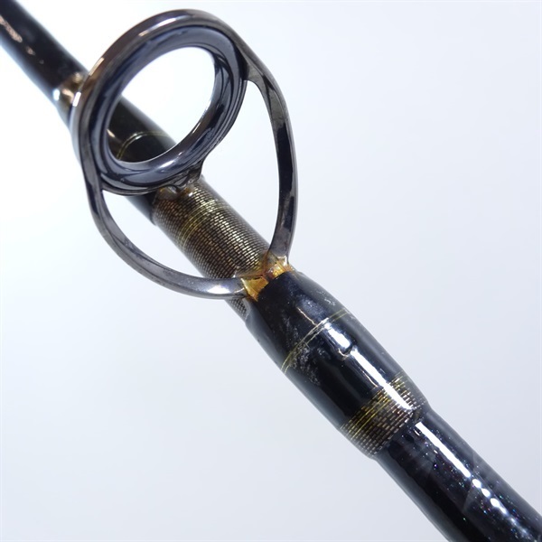 09オシアブルーフィンツナS86M | イシグロ公式オンラインショップ