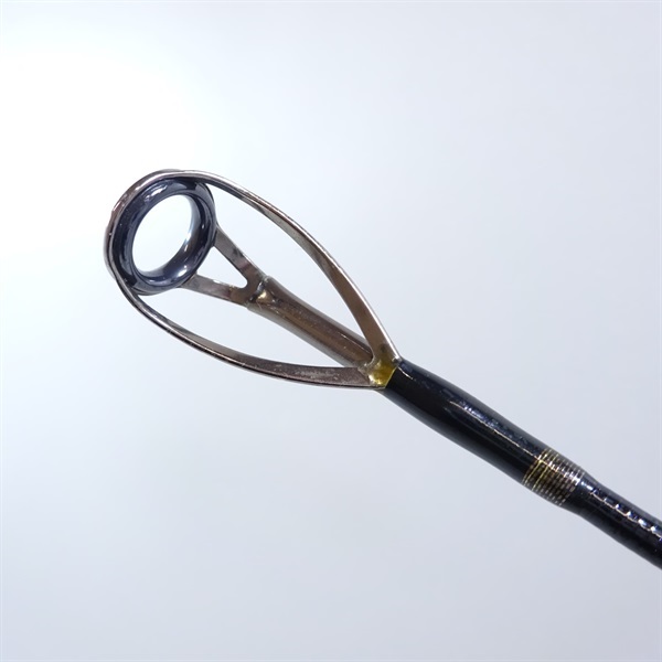 09オシアブルーフィンツナS86M | イシグロ公式オンラインショップ