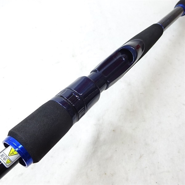 ヘンニハル77M | イシグロ公式オンラインショップ