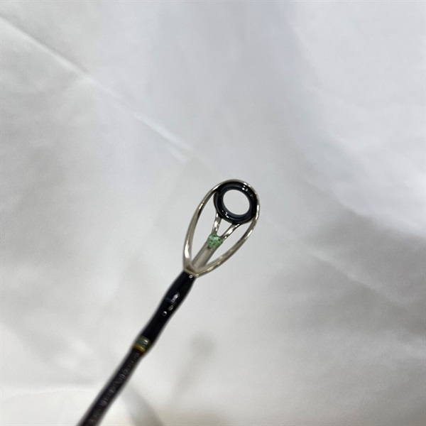 オシアプラッガーフレックスリミテッドS80M | イシグロ公式