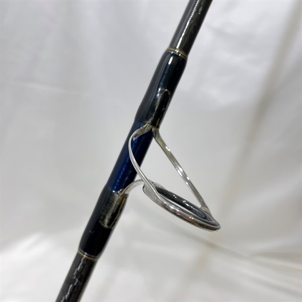 オシアプラッガー フレックスリミテッド S80M オシア