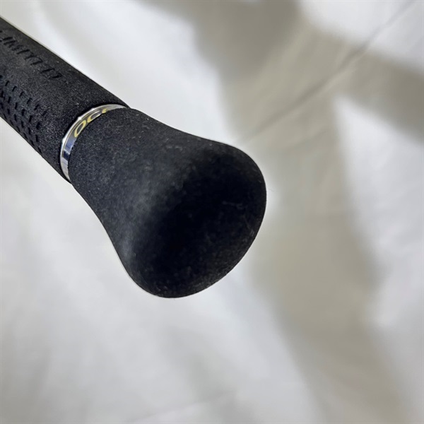 オシアプラッガーフレックスリミテッドS80M | イシグロ公式