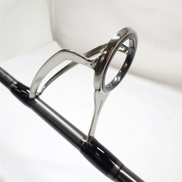 【Y's】24オシアプラッガーフルスロットル　S83H 美品 楽天市場】 シマノ(SHIMANO) 24 オシアプラッガー フル