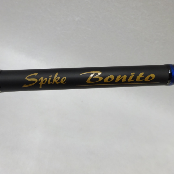 16スパイクボニート SK722BN | イシグロ公式オンラインショップ