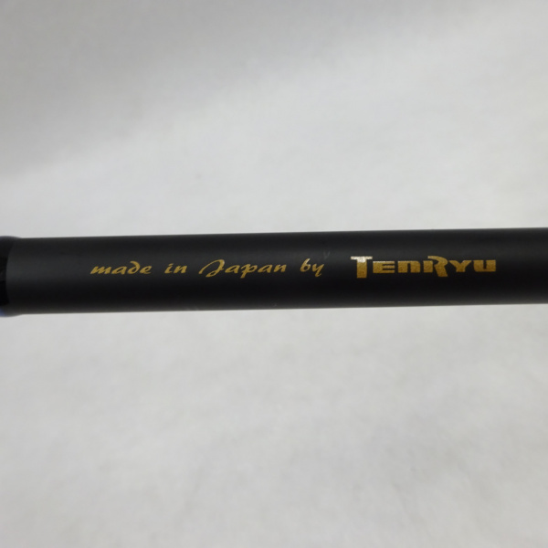 16スパイクボニート SK722BN | イシグロ公式オンラインショップ